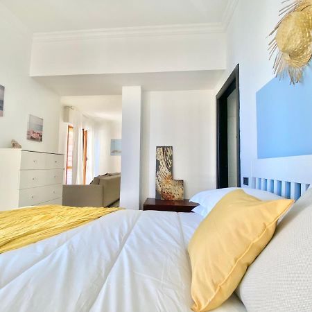 Ferienwohnung Casaviva - Wonderful Bilo In Camogli Exterior foto