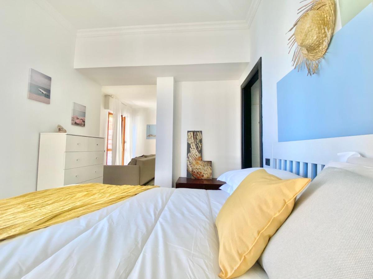 Ferienwohnung Casaviva - Wonderful Bilo In Camogli Exterior foto